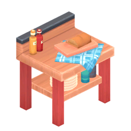 File:Funky Eatery table.png