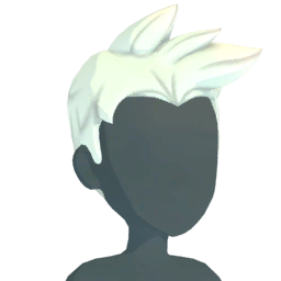 File:Spiky hair.png