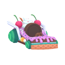 File:Candycar.png