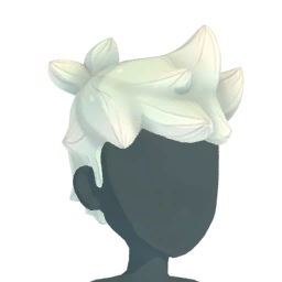 File:Cosmetics Hat 030.png