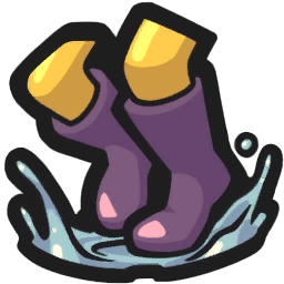 File:Puddle jumping emote.png