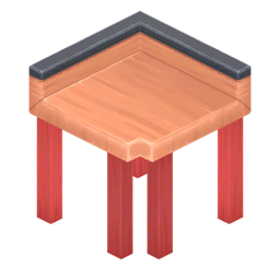File:Funky Corner table.png