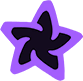 File:Umbra icon.png