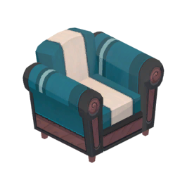 File:Grandpa's Fave armchair.png