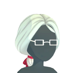 File:Ponytail and glasses.png