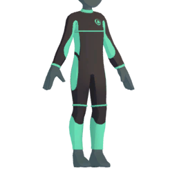 File:Wetsuit.png