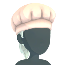 File:Sous-chef hat.png