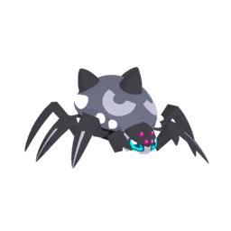 File:Arachnyte Steed.png