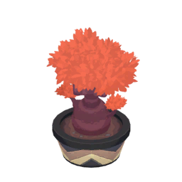 File:Chunky tree.png
