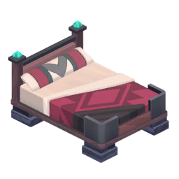 File:Ruby Wednesday bed.png