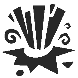 File:Materialize Seal.png