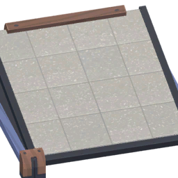 File:Smart tiled floor.png