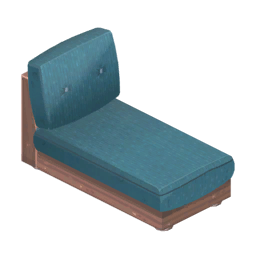 File:Homely teal chaise.png