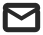 File:UI-Map Icon PostalOffice.png