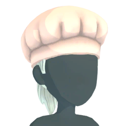 File:Cosmetics Hat 057.png