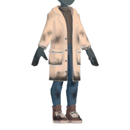 File:Dirty lab coat.png