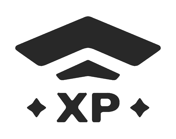 File:TPXPBoost.png