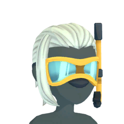 File:Diving goggles, long.png