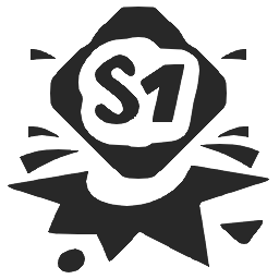File:S1 Silver Seal.png
