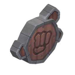 File:Melee insignia.png