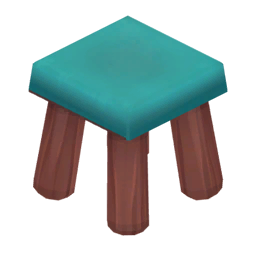 File:Nanga rustic stool.png