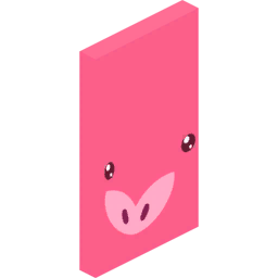 File:Piglyric picture.png