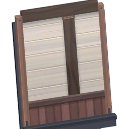 File:Wide skirting board.png