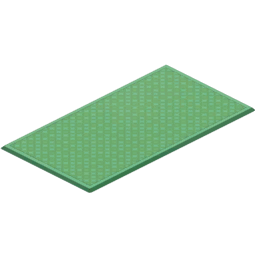 File:Prasine green rug.png
