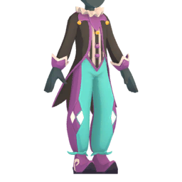 File:Jester's outfit.png