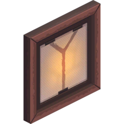 File:Lux capacitor window.png