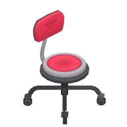 File:New Wave office chair.png