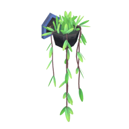 File:Hanging plant.png