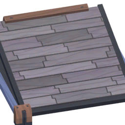 File:Uneven Joinery flooring.png
