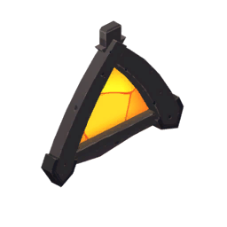 File:Lava Pyramid window.png
