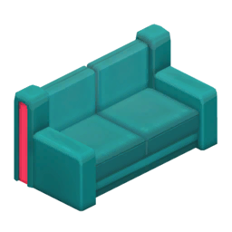 File:Jade Backside couch.png