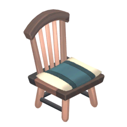 File:Laid-back Moyo chair.png