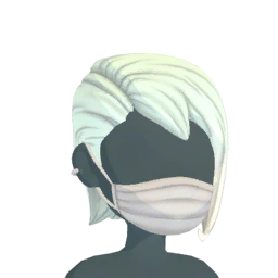 File:Mask and bobbed hair.png