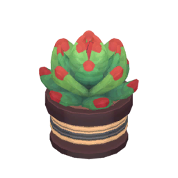 File:Flowering cactus.png