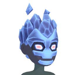 File:Frosted Spirit mask.png