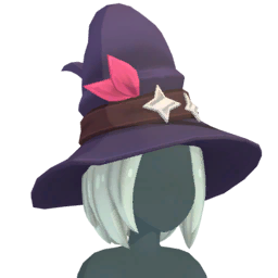 File:Witchy hat.png