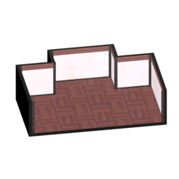 File:Cozy Space floorplan.png