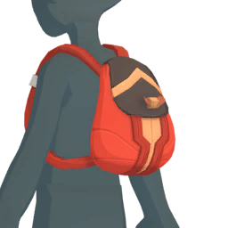 File:Classic tamer's backpack.png