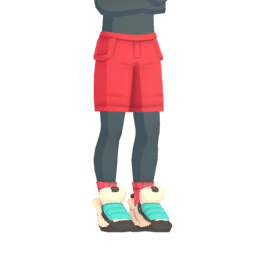 File:Shorts and trainers.png