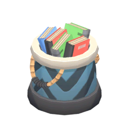 File:Bucket o'books.png