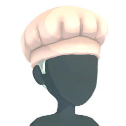 File:Chef hat.png