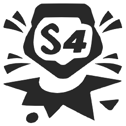 File:S4 Gold Seal.png