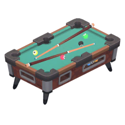 File:Pool table.png