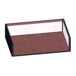 File:Rectangular floorplan horizontal.png
