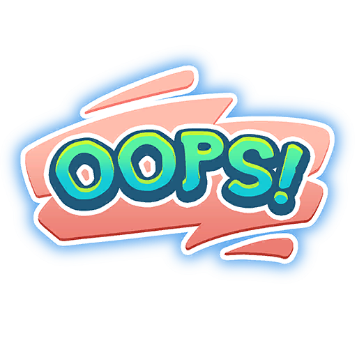 File:OOPS! holo.png