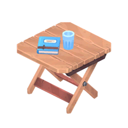 File:Garden Reading table.png